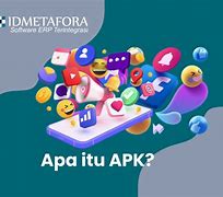 Apakah Apk Olx Aman