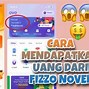 Apk Mendapat Uang Cepat Tanpa Iklan 2024 Terbaru Indonesia