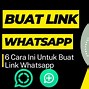 Cara Buat Link Slot Online Sendiri Di Hp Vivo