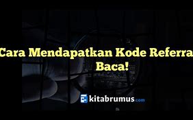 Cara Mendapatkan Banyak Referral Earn Money