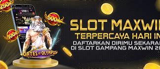 Ibosport Situs Slot Online Indonesia Terbaik Dan Terpercaya Terbaru