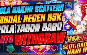 Link Bagus Main Slot Gacor Hari Ini Pejuang Slot Receh