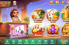 Mantan Admin Judi Slot Online Terbaru 2023 Terbaru Gratis