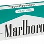 Marlboro Baru 2023