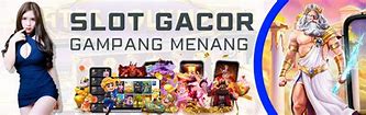 Mgo777 Situs Slot Gacor Indonesia Terbaik Hari Ini Terbaru Live