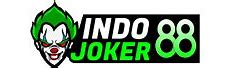 Situs Indojoker88 Penipu Atau Bukan Ya Itu