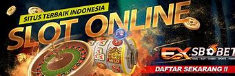 Situs Judi Arena Togel Terpercaya Terbaik Terbesar Di Dunia Indonesia