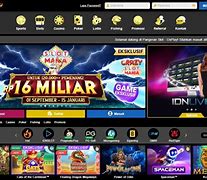 Slot Daftar Dapat Saldo Gratis