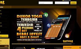 Taipan 77Bet Login Link Alternatif Login Terbaru Dan Daftar