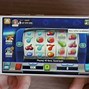 Tanganjudi Daftar Slots 777 Online Casino